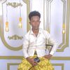 qali.awwalo.2023
