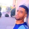 user6914702922846