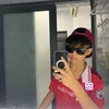 duyphuu7