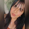 ana.cristina.sant31