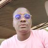 mame.birane.diop3