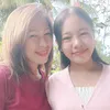 khay0492