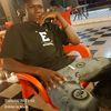 issa01889