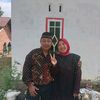 supiti52