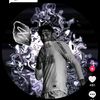 artinghost2