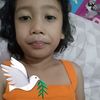 mbahbeldex0