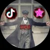 rawand_ahmad05