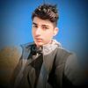 abdullahjutt26ala