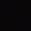 htbin06