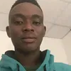 kunle.poly78