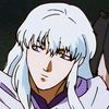 g.griffith.h
