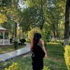 user.akmyradovaa