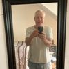 rob.collins21