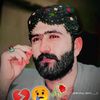 nasirbaloch37643