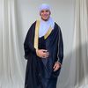 youssefzayla23
