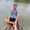 md..sabbir9102