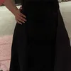 aljumailu0