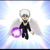 iamatomic_012