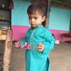 islamgull3222675378111