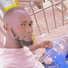 ahmad.savadogo