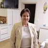 frieda.schrder