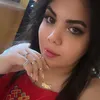 sosowidadiya123