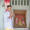 titas_saha35