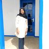 zahra.sifania