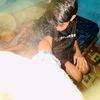 dika2gd