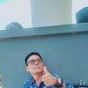 ikun.saputra3