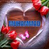 oppicialmuhammad14