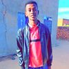 ahmed.wud.alsadg