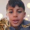 user85938068781078