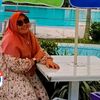 nurhayati.siagian5