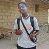 nelsontchongo946
