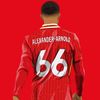 trent.jr04