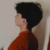 axelblonded