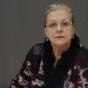 rosana.granconato