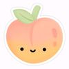 peaches416