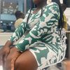 clemzy_10