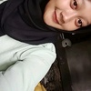 mbak.yuni259