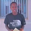 fallou.ndiaye3642