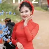 pipi.coi