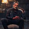 rick.grimes792