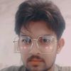 abbas.0070078