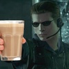 weskermilktea