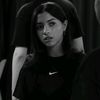 .radwa36