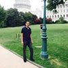 phuong.nguyen6258