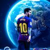 dreamer_junayed1