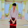 thant.sithu.htun